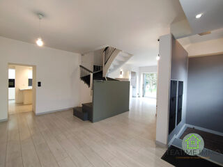  Maison à vendre 6 pièces 148 m²
