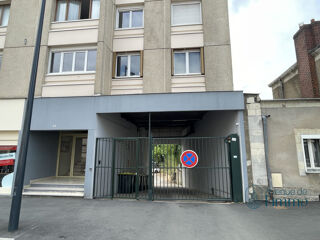  Appartement � louer 3 pi�ces 49 m�