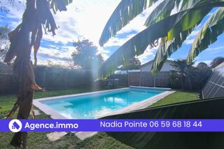  Maison  vendre 5 pices 131 m