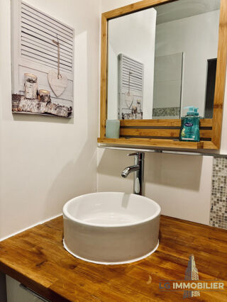  Appartement � louer 2 pi�ces 36 m�