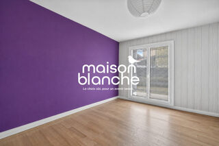  Maison � vendre 4 pi�ces 96 m�