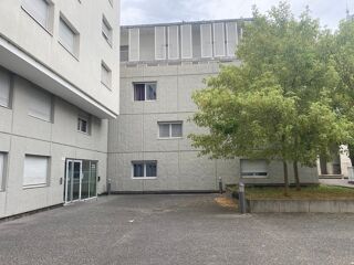  Appartement � louer 1 pi�ce 25 m�