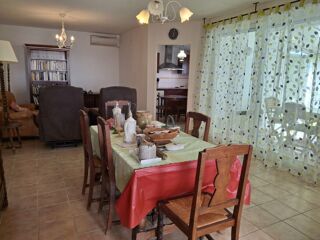  Maison à vendre 4 pièces 88 m²