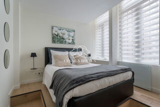  Appartement à vendre 2 pièces 64 m²