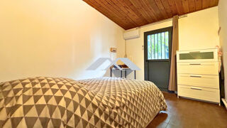  Maison � vendre 5 pi�ces 115 m�