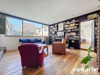  Appartement � vendre 6 pi�ces 171 m�