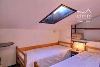  Appartement  vendre 1 pice 26 m