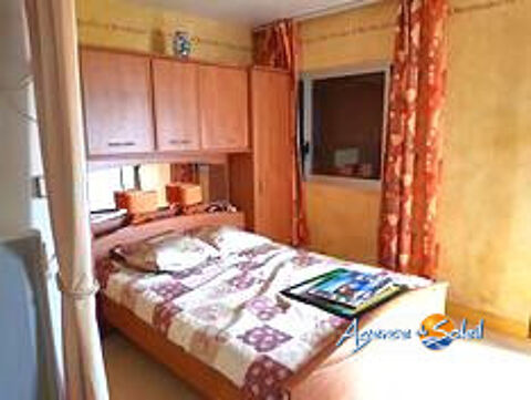  Appartement  louer 2 pices 24 m