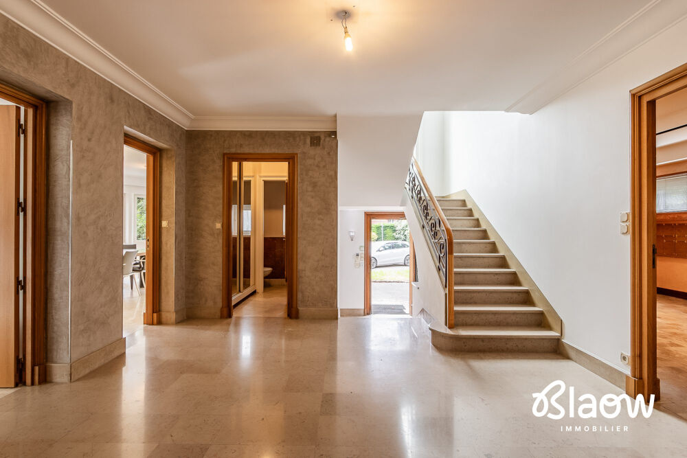 Maison 450 m² à vendre à Saint-Etienne