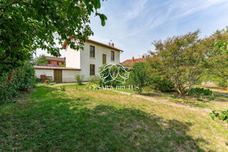  Maison � vendre 7 pi�ces 130 m�