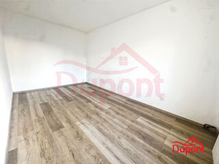  Maison  vendre 4 pices 89 m