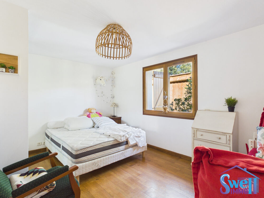 � vendre  Maison Moliets-et-Maa (40660)