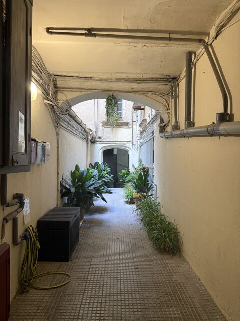 Fonds de commerce &agrave; vendre B&eacute;ziers 69000 34500 B�ziers