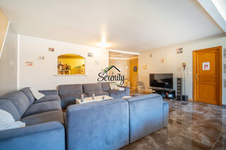  Immeuble � vendre 320 m�