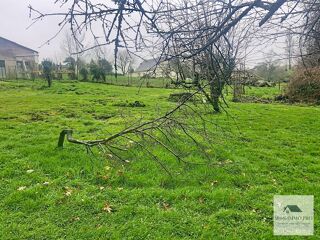  Terrain � vendre 550 m�