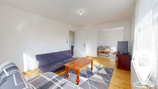  Maison � vendre 5 pi�ces 81 m�