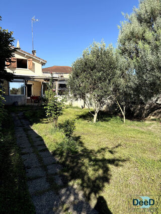  Maison � vendre 6 pi�ces 131 m�