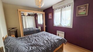  Maison à vendre 5 pièces 90 m²