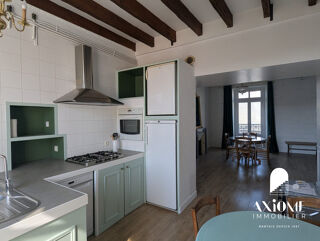  Appartement � louer 3 pi�ces 90 m�