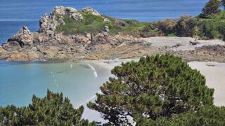  Maison  vendre 2 pices 53 m