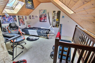  Appartement � vendre 3 pi�ces 55 m�