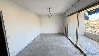  Appartement à vendre 1 pièce 26 m²