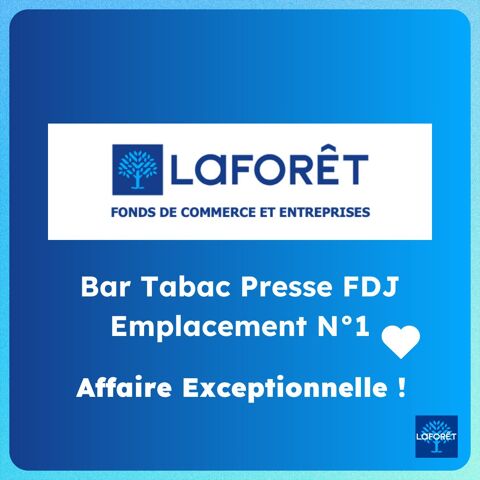 Emplacement N°1 Côte atlantique - Opportunité unique 1484000 33000 Bordeaux