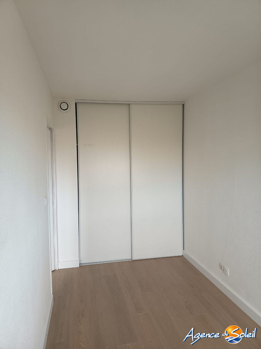 Appartement T2 centre ville Perpignan