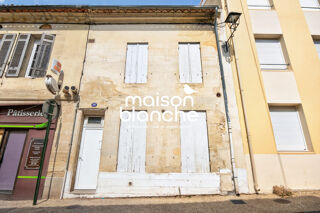  Maison à vendre 6 pièces 186 m²