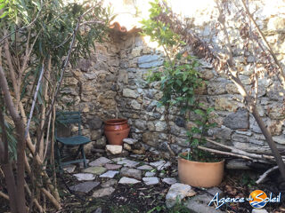 Vente Maison Maison de village Villesèque-des-corbières