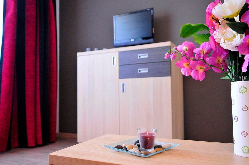 Appartement à vendre Entraygues-sur-Truyère