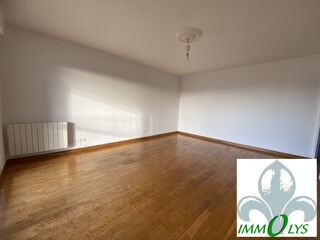  Appartement � vendre 3 pi�ces 68 m�