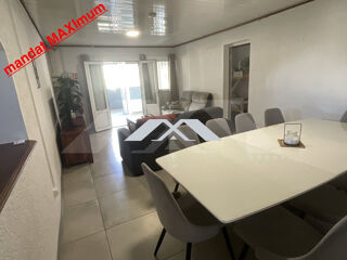  Appartement � vendre 4 pi�ces 143 m�