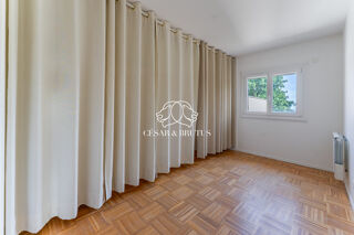  Appartement � vendre 3 pi�ces 65 m�