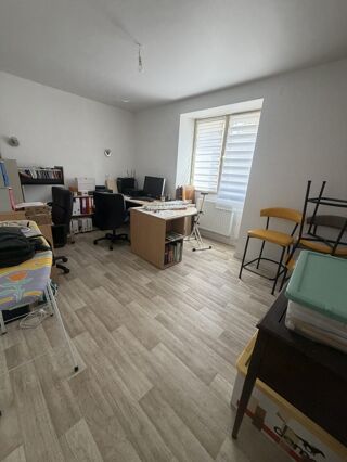  Maison à vendre 10 pièces 230 m²
