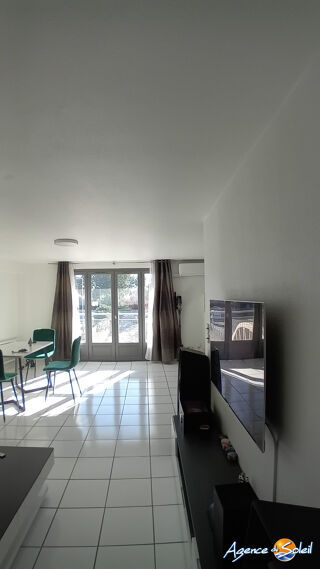 Vente Appartement LOFT T3 Lézignan-corbières
