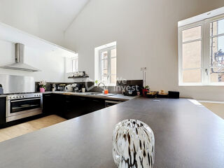  Maison à vendre 6 pièces 180 m²