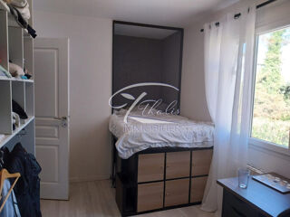  Maison � vendre 3 pi�ces 67 m�