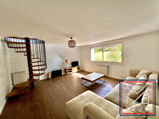  Maison à vendre 7 pièces 250 m²