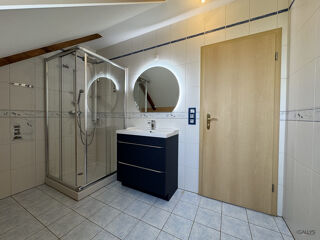  Maison � vendre 8 pi�ces 150 m�