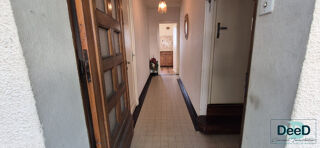  Maison � vendre 6 pi�ces 106 m�