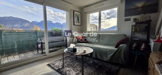  Appartement � vendre 2 pi�ces 40 m�