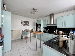  Maison � vendre 5 pi�ces 150 m�