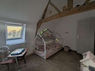  Maison � vendre 7 pi�ces 180 m�