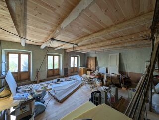  Maison � vendre 4 pi�ces 120 m�