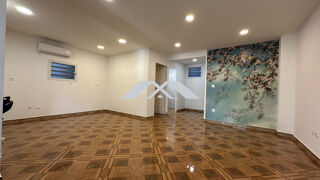  Maison � vendre 7 pi�ces 92 m�