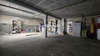  Maison � vendre 3 pi�ces 76 m�