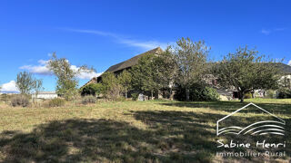  Maison � vendre 7 pi�ces 171 m�