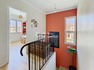  Maison à vendre 6 pièces 130 m²