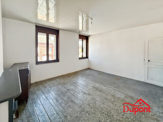  Maison à vendre 4 pièces 99 m²